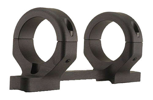 Scope Mounts DNZ Products DNZ 20500   BRN ABLT         SA MD  MT • Model: 